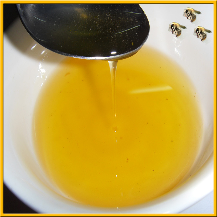 批发高浓度成熟封盖蜂巢蜜 格子蜜 中蜂蜜 纯蜂蜜 代工贴牌OEM