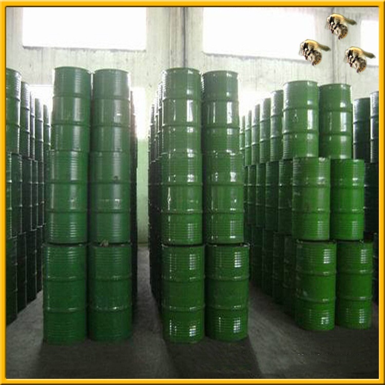 直供翔达利油菜蜜 荆花蜜 工业用蜜 制药用级蜜 纯蜂蜜