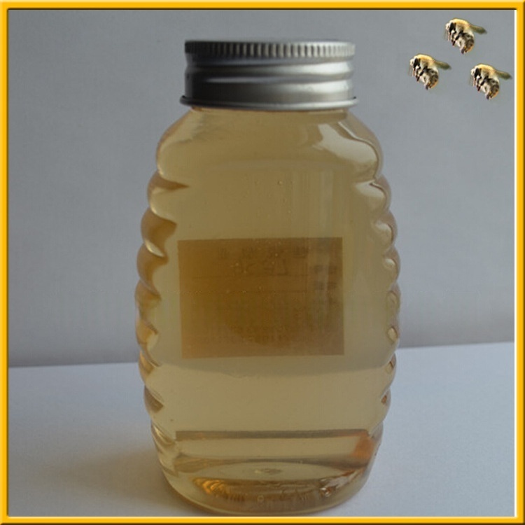 求购 优质蜂蜜蜂王浆 紫云英蜂蜜 枣花蜂蜜 批发瓶装蜂蜜