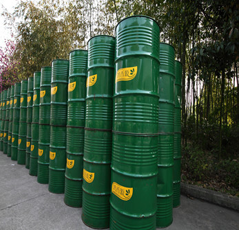 葵花蜂蜜、500g/瓶贴牌OEM定制 天然纯蜂蜜，价优质廉