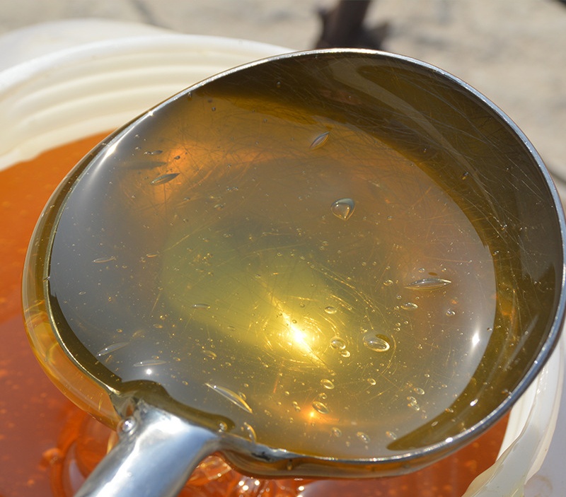 蜂蜜批发散装 桶装蜂蜜批发 散装洋槐蜂蜜 枣花蜜 散装 土蜂蜜