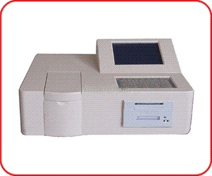 供应SP-F型蜂蜜测定仪