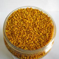 出售大量新疆优质蜂蜜