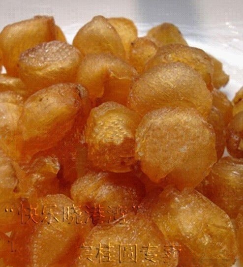 供应蜂蜜、元肉、龙眼干