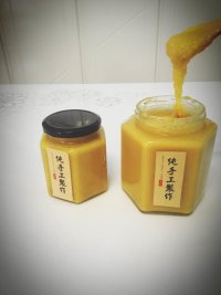 求购纯正土蜂蜜