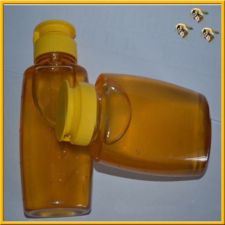 批发纯洋槐蜂蜜 花粉巢蜜 油菜荆条蜂蜜 荆花蜂蜜产品系列
