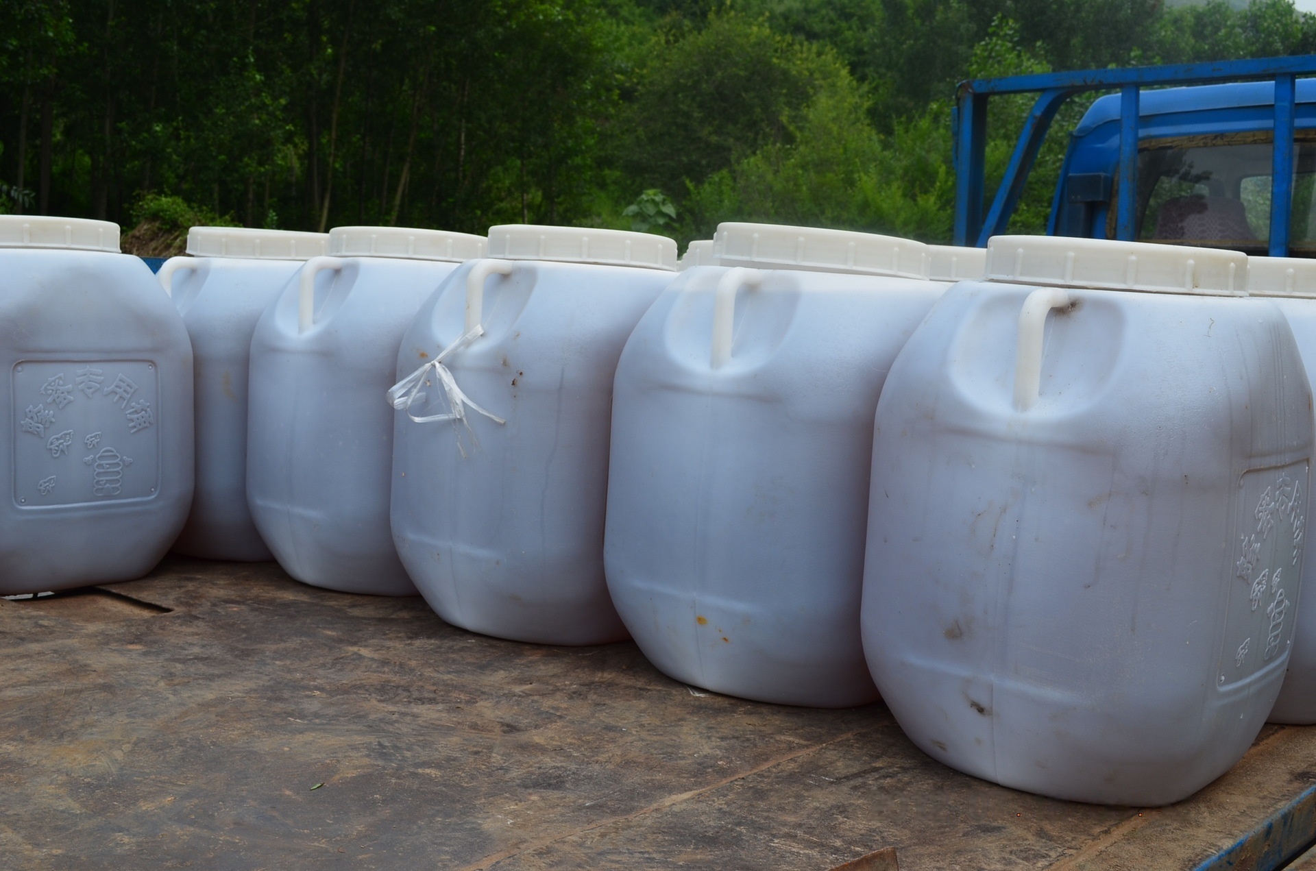 蜂蜜批发供应纯蜂蜜 枣花蜂蜜 油菜蜂蜜 蜂产品 贴牌代工OEM