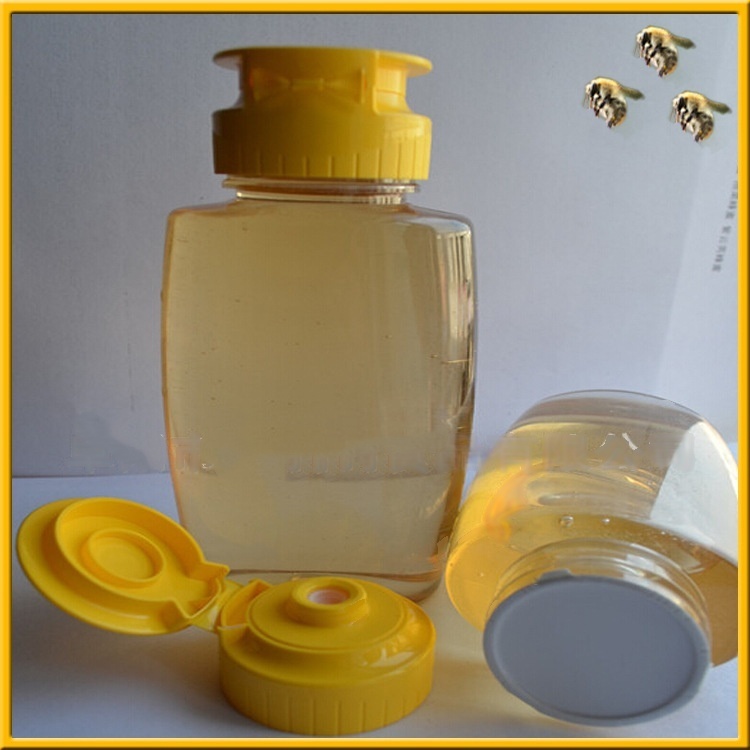 批发纯蜂蜜野山花蜂蜜 椴树蜂蜜 桂花蜂蜜 蜂蜜制品系列