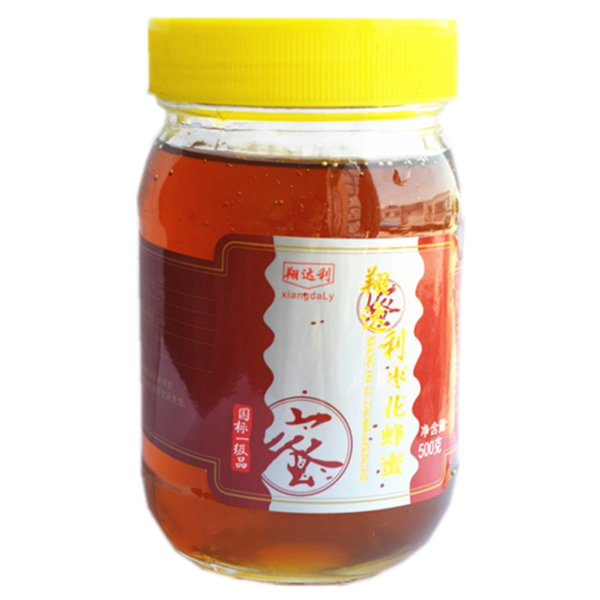 批发多用蜂蜜 紫云英蜂蜜 洋槐蜂蜜 荆花蜂蜜 代工贴牌OEM
