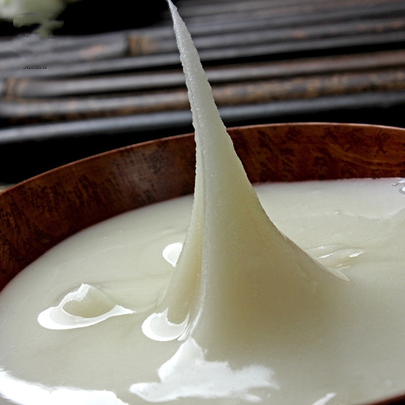 野坝子蜂蜜 云南特产高原特色 原蜜500克/瓶 批发贴牌代发