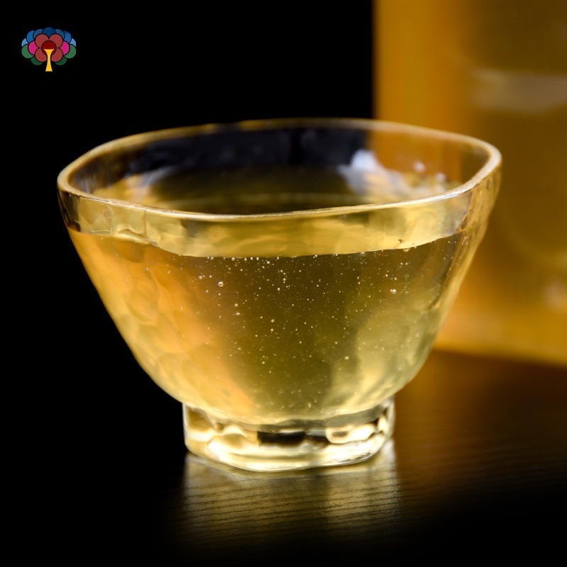 柑橘蜂蜜 云南特产 柑橘土蜂蜜 原蜜500克/瓶 批发贴牌代发