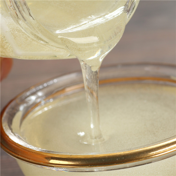 原生态刺槐蜂蜜250g 土特产农家自产洋槐蜂蜜 原味土蜂蜜批发