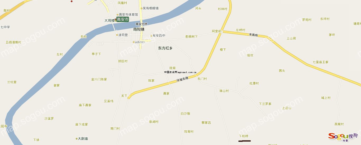福建泥鳅苗供应