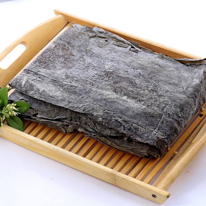长期供应霞浦海带