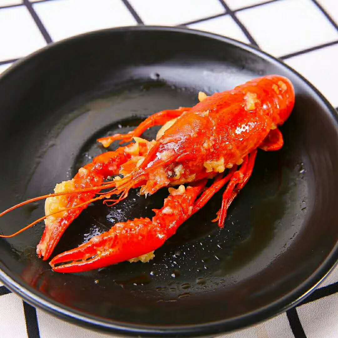 供应潜江麻辣小龙虾批发全国包邮