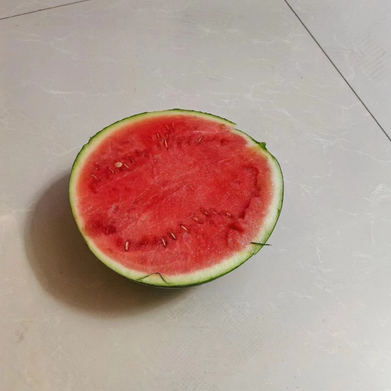 美都西瓜
