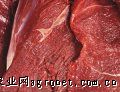 供应鲜牛肉