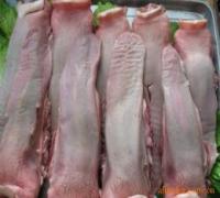 供应牛副牛肉牛腱