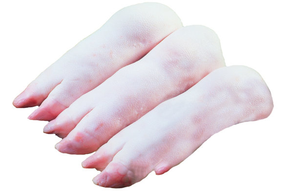 求购皇冠338猪蹄