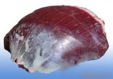 供应牛腩