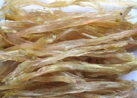 供应进口筋干、牛板筋等