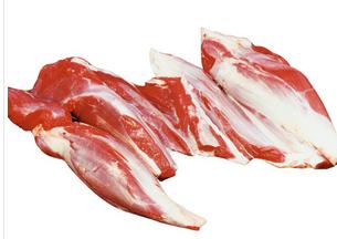 供应冷冻牛腱，牛排，牛心， 牛肺