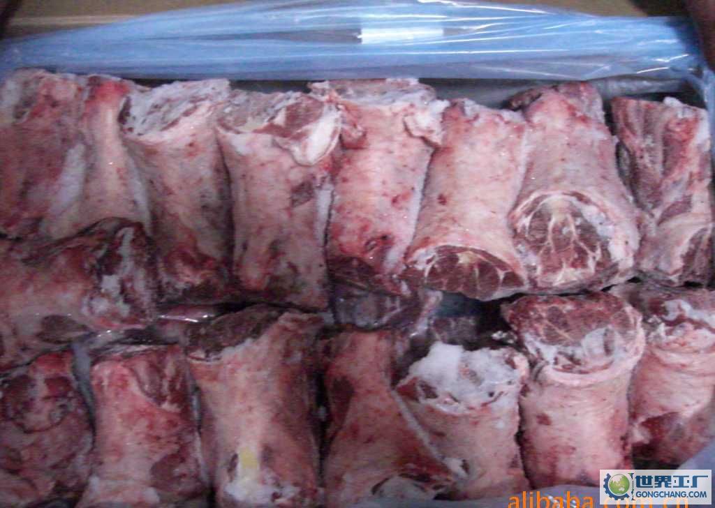 供应牛杂，牛腱，羊脖子