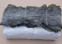 供应冷冻牛腱，牛排，牛百叶