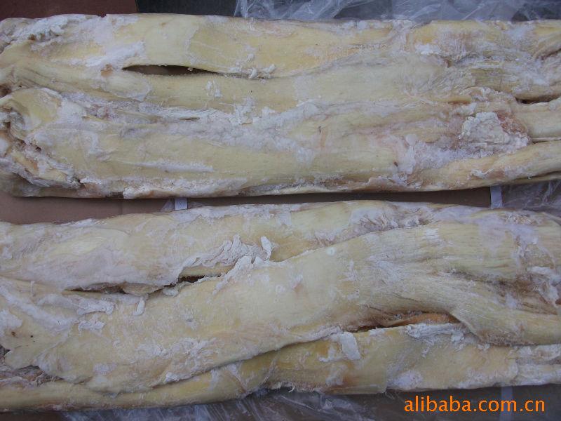 供应牛腩 牛鞭 牛板筋