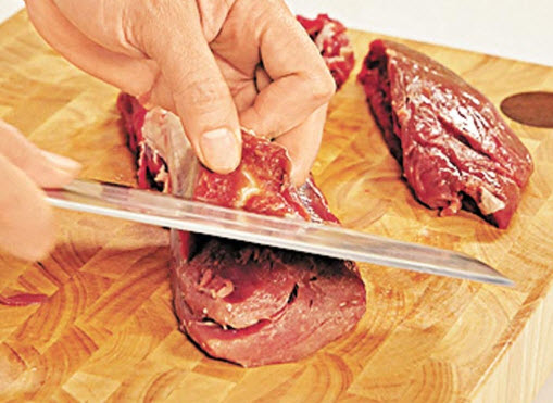 供应进口冷冻禽兽等