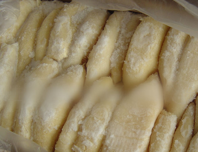 供应牛肚，牛霖