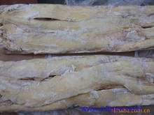 供应冷冻牛板筋