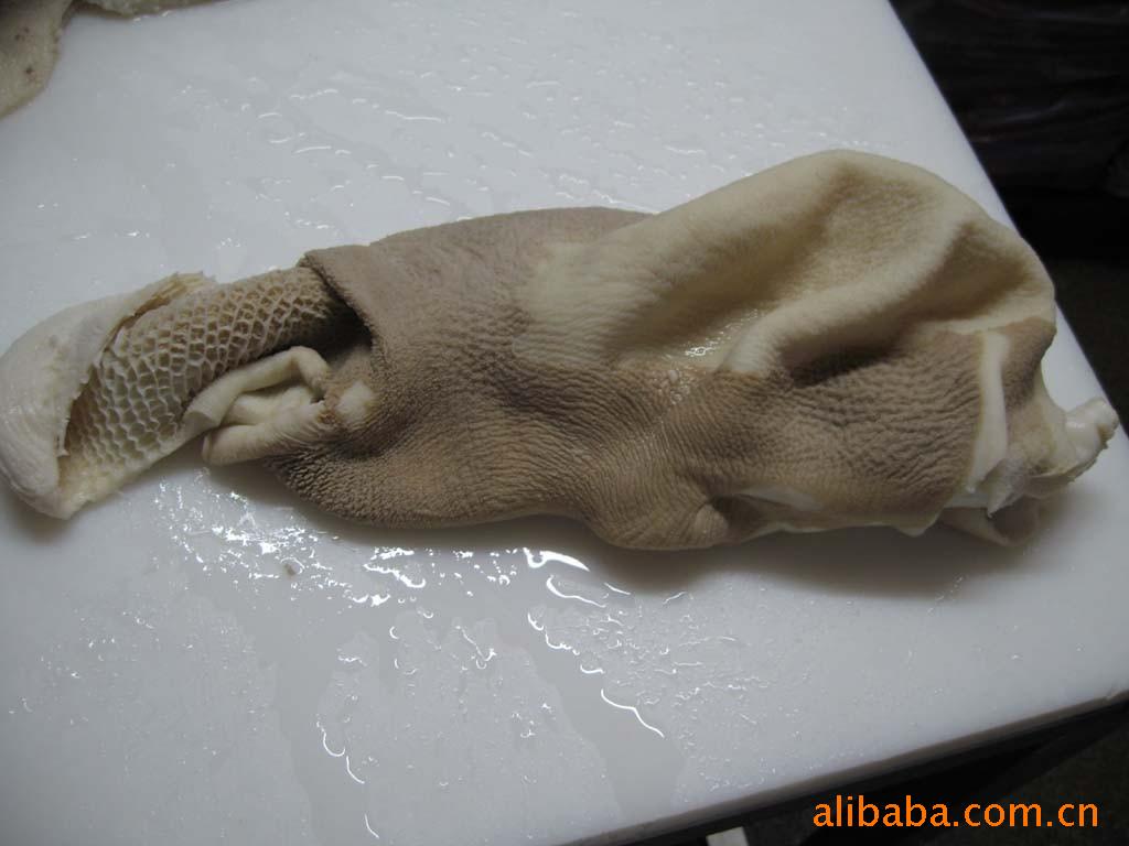 供应牛下水碎牛肉牛舌