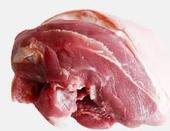 供应冷冻猪耳朵 猪舌 猪蹄