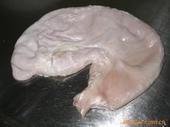 供应猪肚