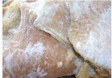 求购冷冻牛肚领