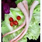 供应冷冻猪尾巴