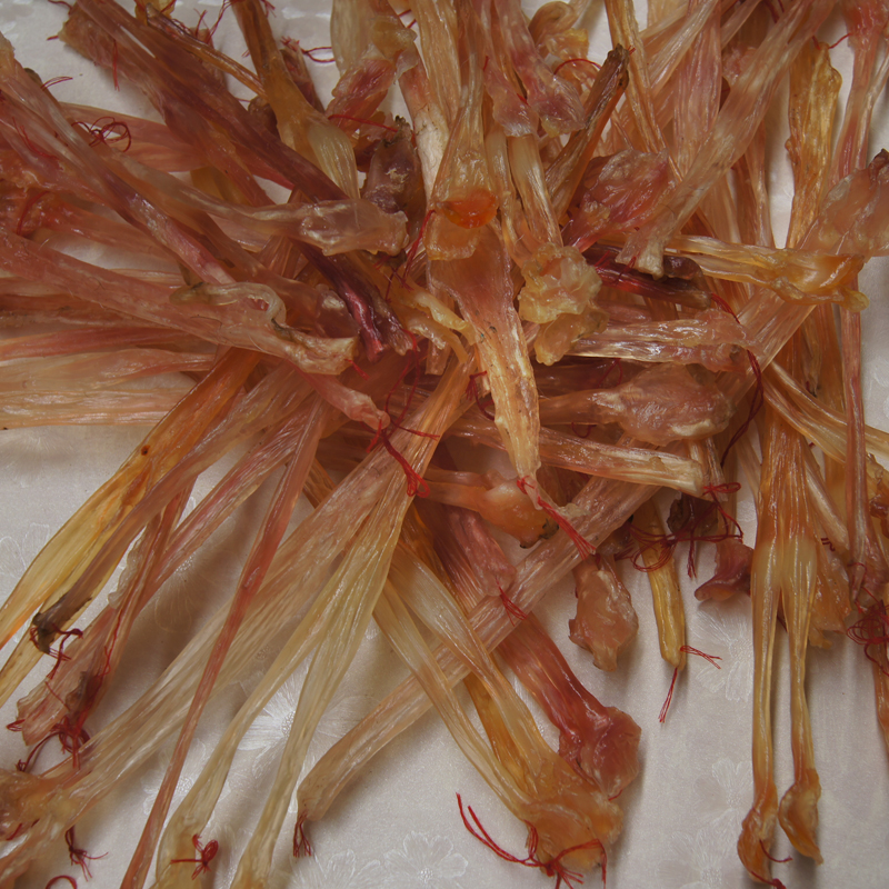 供应干猪蹄筋 干牛蹄筋 干猪脚筋 冻干羊胎盘