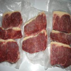 求购牛腩牛肚等