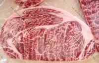 供应冷冻雪花牛肉