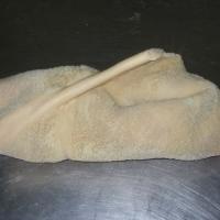 供应冷冻牛肚领