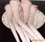 供应猪尾巴