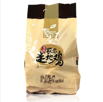 供应青怡180天农家走地鸡