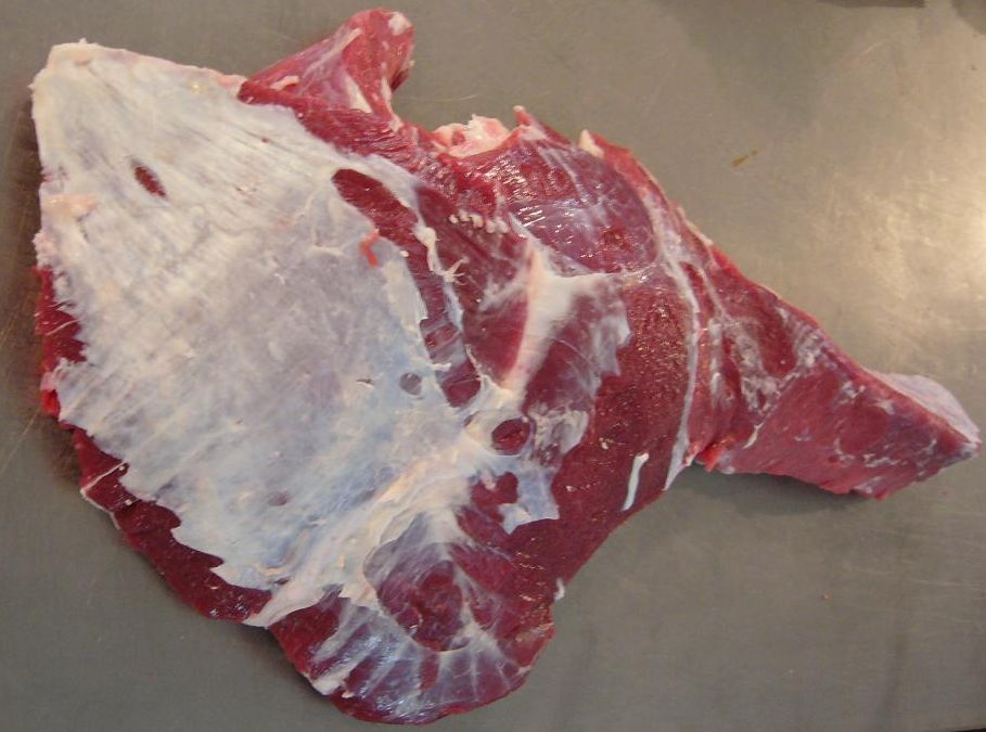 供应牛肉、牛杂、牛肚