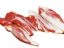 供应牛肚、牛腩