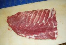 供应牛排、牛肉、牛肚