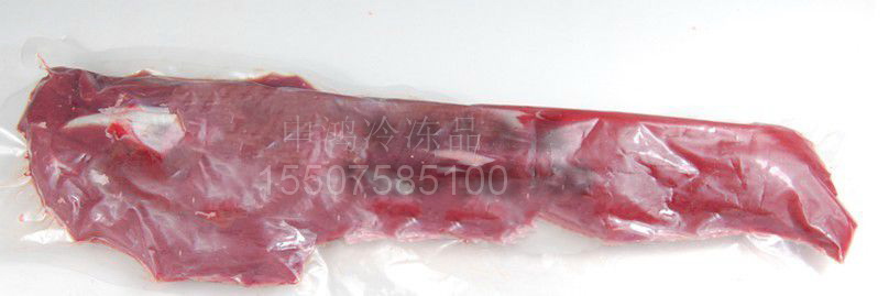 求购牛里脊