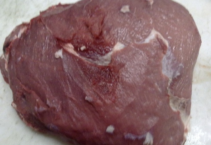 供应巴西牛肉337，2026冻牛肉