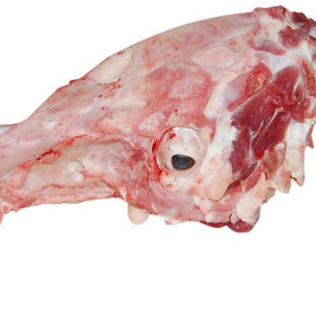 供应冷冻猪心管、猪肘子、猪蹄等