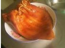  供应青州牛耳